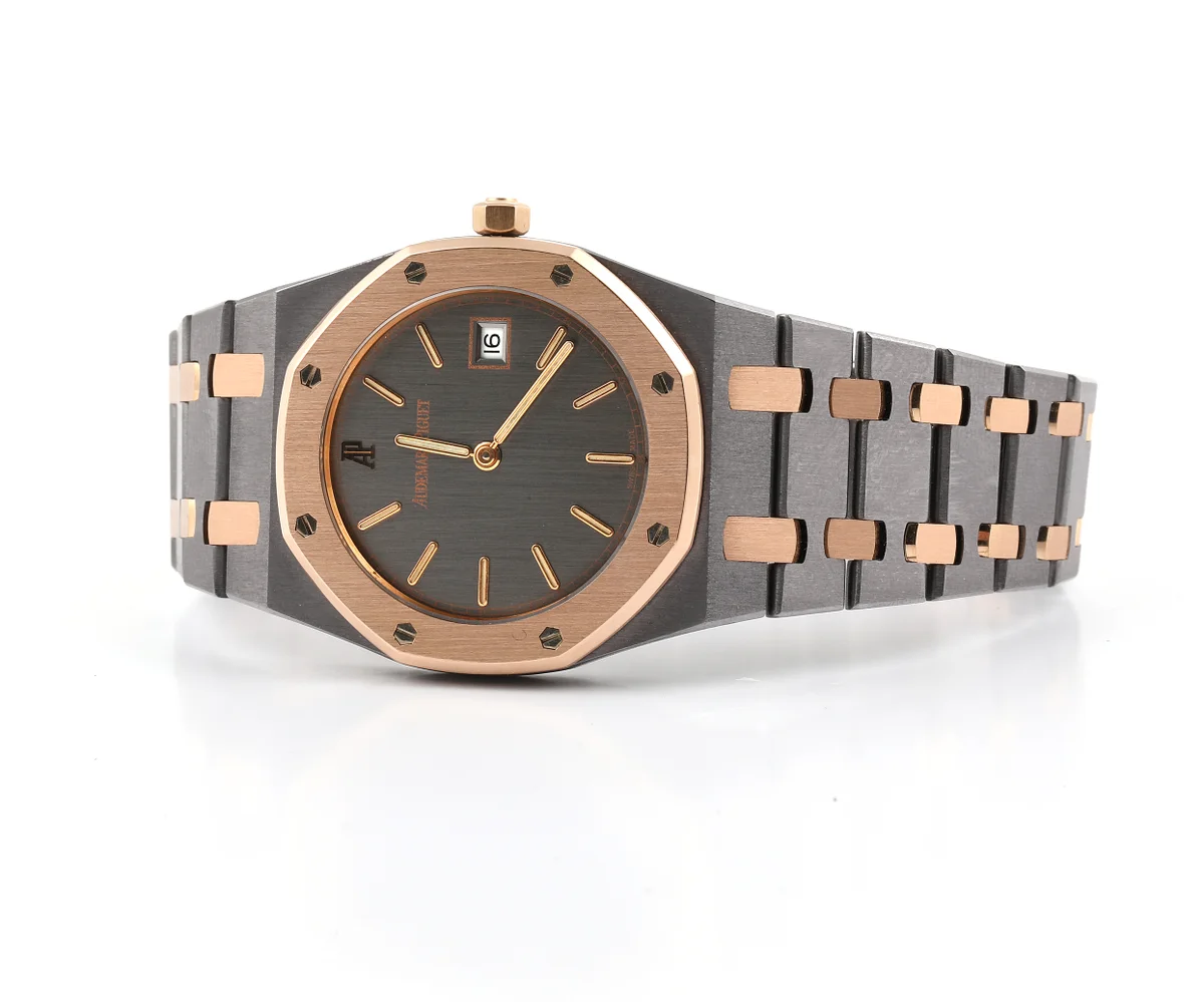 Photo of watch