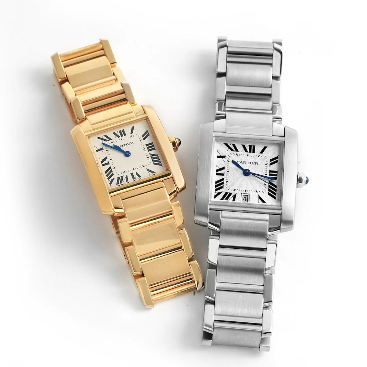Photo of watch