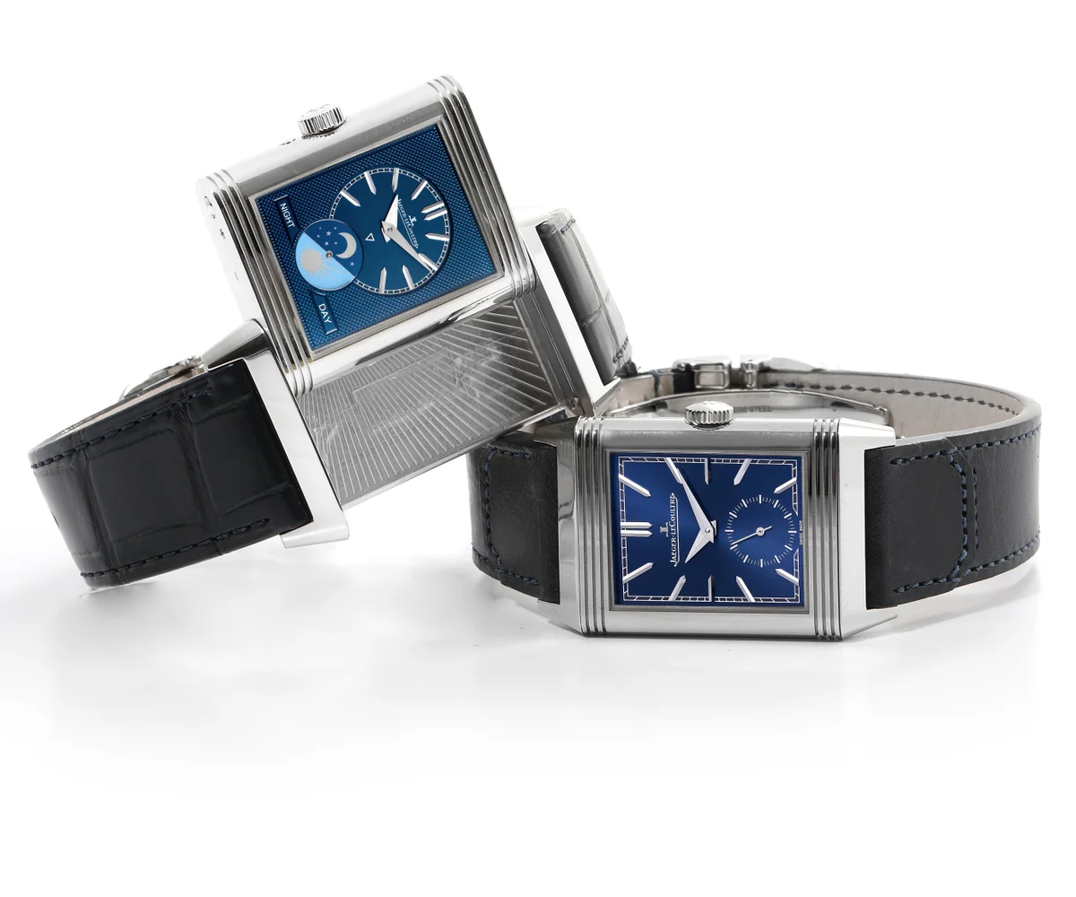Photo of watch
