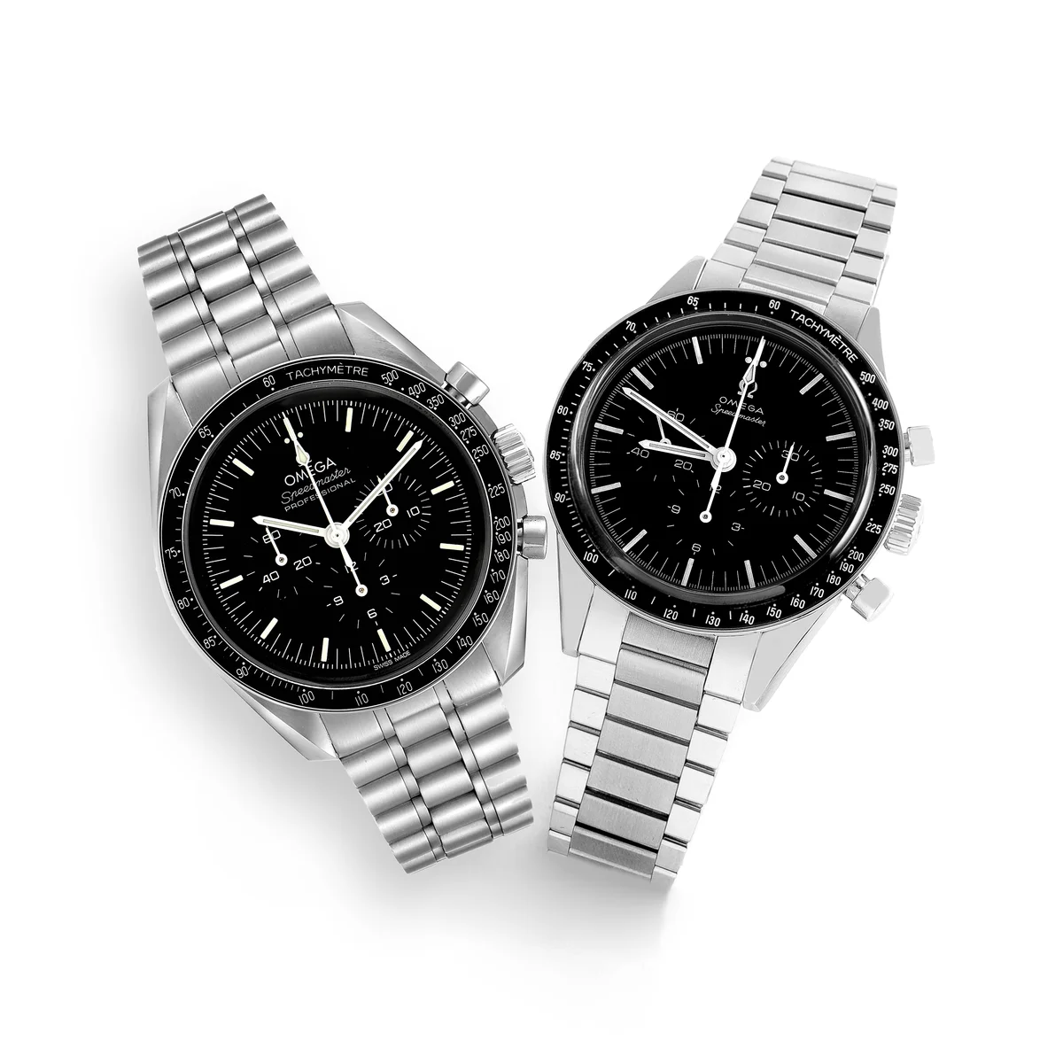 Photo of watch
