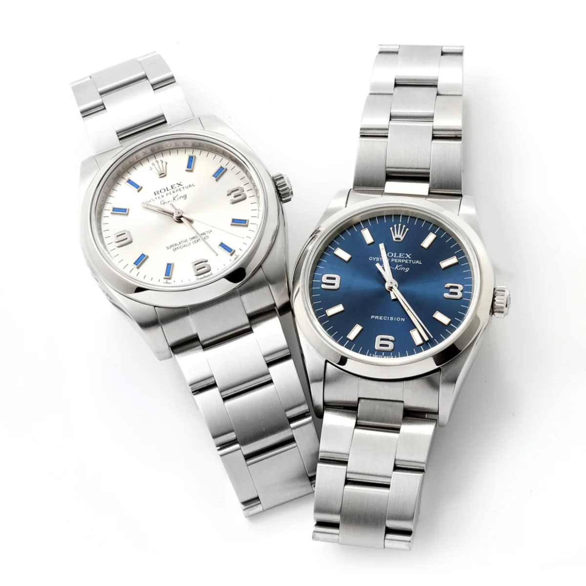 Photo of watch