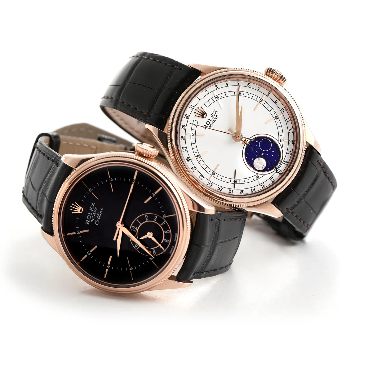 Photo of watch